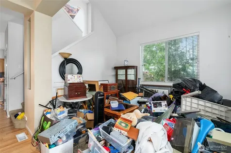 8805 24th Place NE Lake Stevens WA 98258