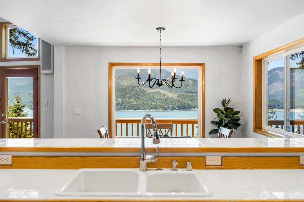 19736 NW Stavis Bay Road Seabeck WA 98380