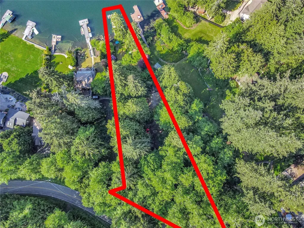2725 Freestad Road Arlington WA 98223
