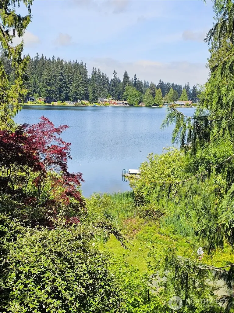 2725 Freestad Road Arlington WA 98223