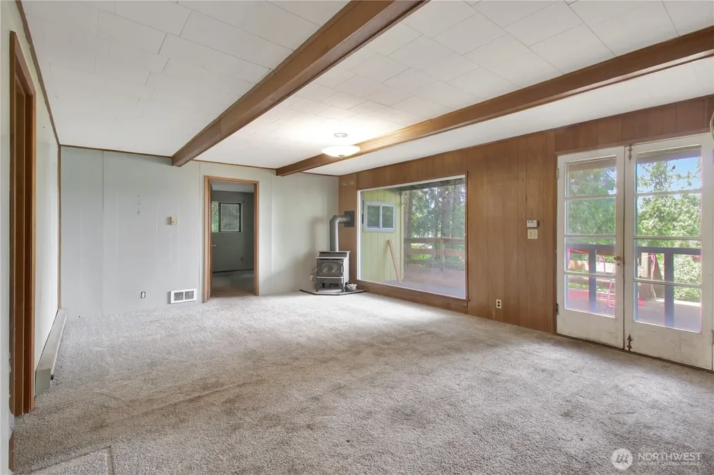 2725 Freestad Road Arlington WA 98223