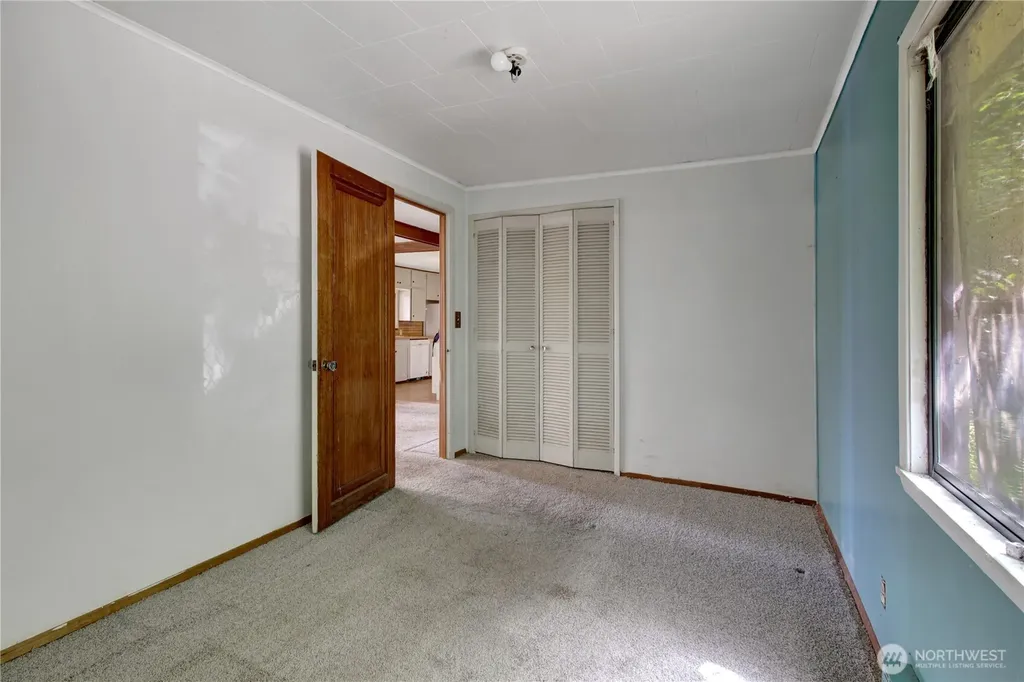 2725 Freestad Road Arlington WA 98223