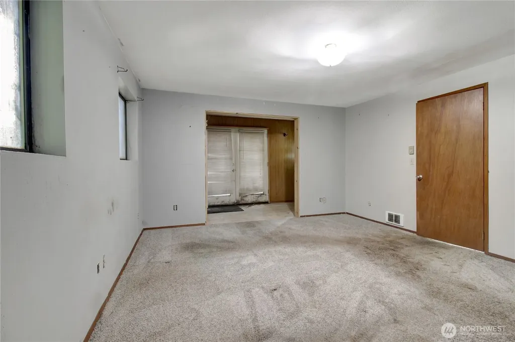 2725 Freestad Road Arlington WA 98223