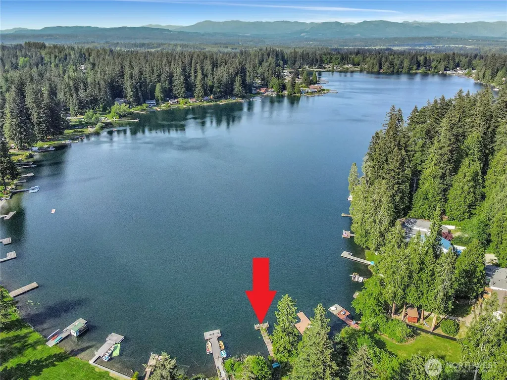 2725 Freestad Road Arlington WA 98223