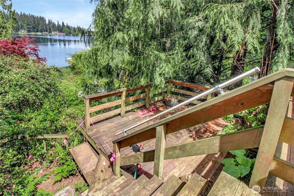 2725 Freestad Road Arlington WA 98223