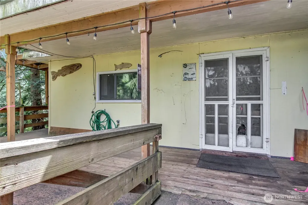 2725 Freestad Road Arlington WA 98223