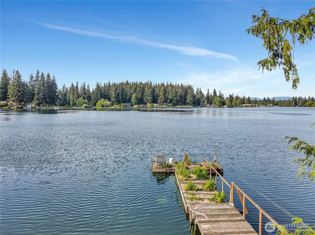 2725 Freestad Road Arlington WA 98223