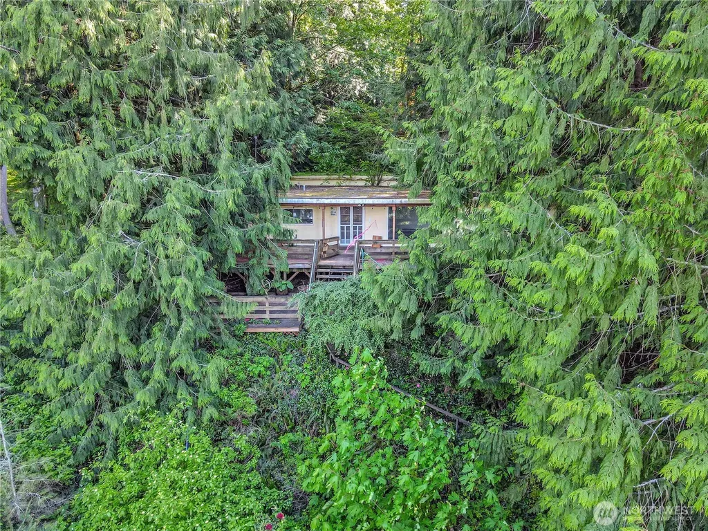 2725 Freestad Road Arlington WA 98223