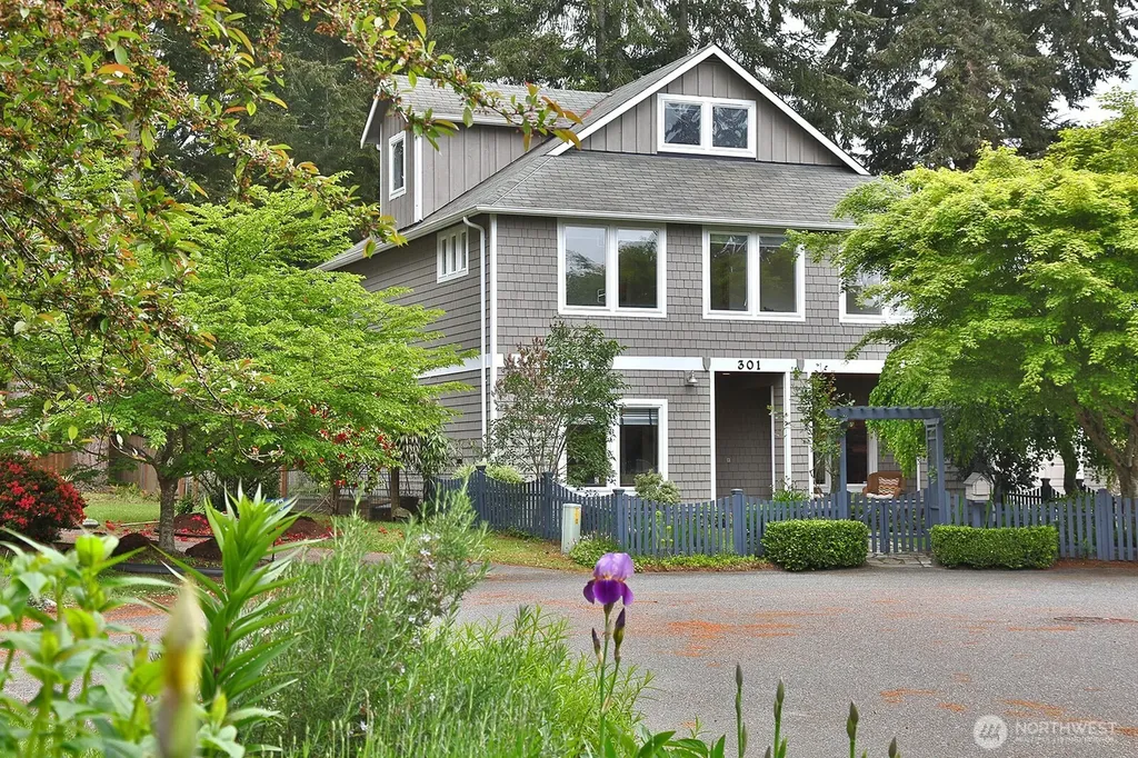 301 Noblecliff Place Langley WA 98260