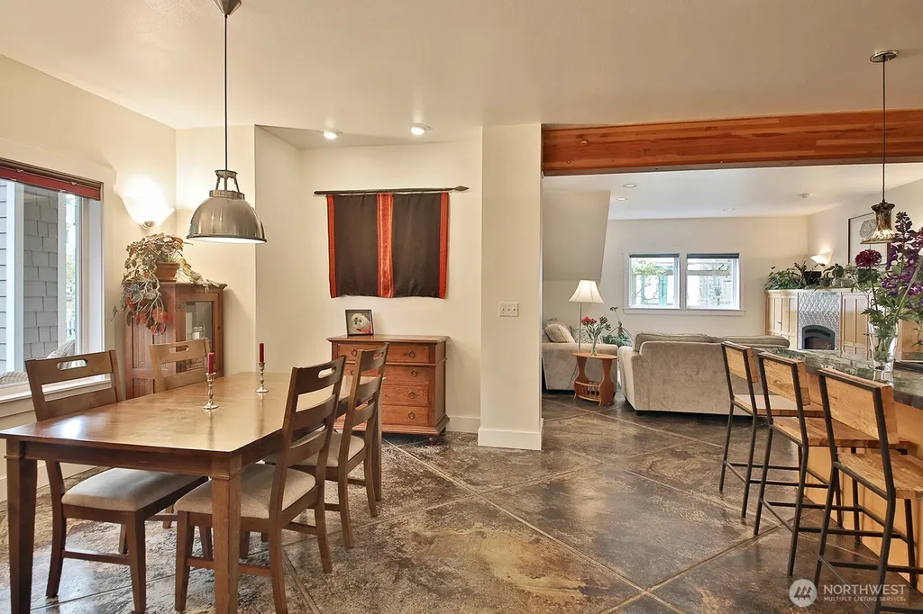 301 Noblecliff Place Langley WA 98260