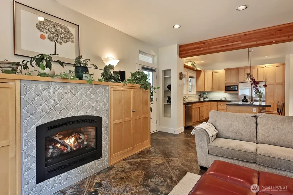 301 Noblecliff Place Langley WA 98260
