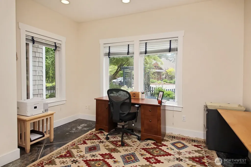 301 Noblecliff Place Langley WA 98260