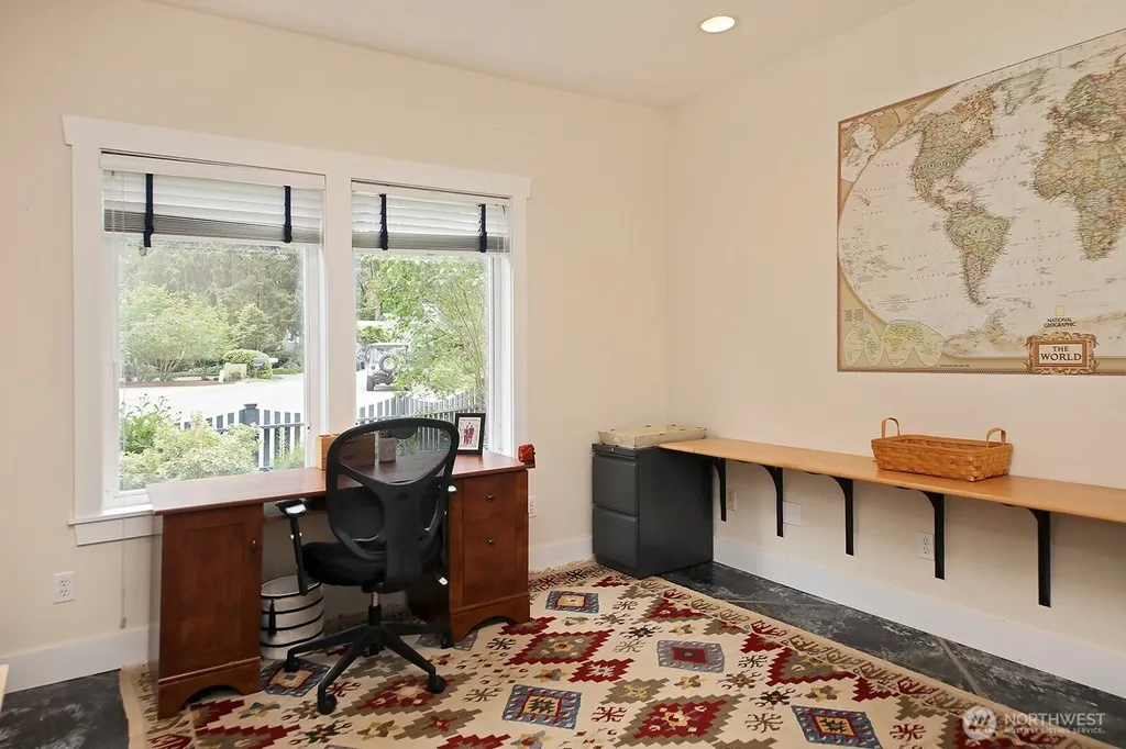 301 Noblecliff Place Langley WA 98260