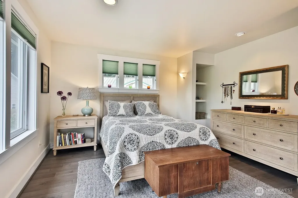 301 Noblecliff Place Langley WA 98260