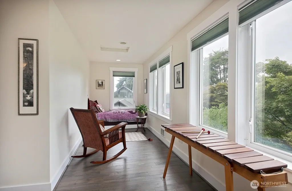 301 Noblecliff Place Langley WA 98260