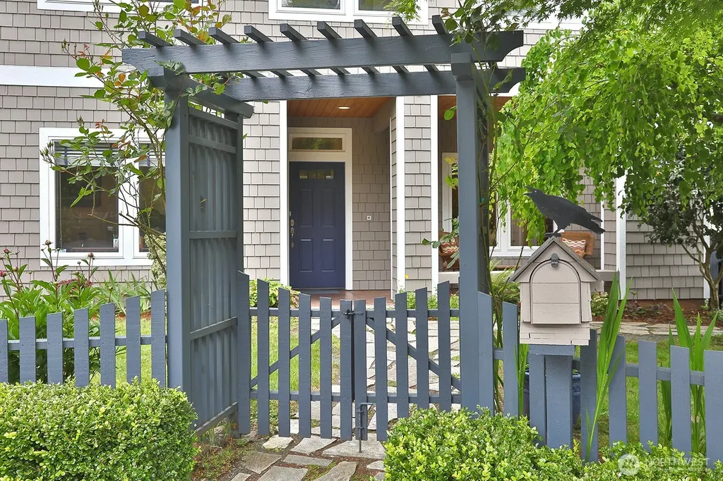 301 Noblecliff Place Langley WA 98260