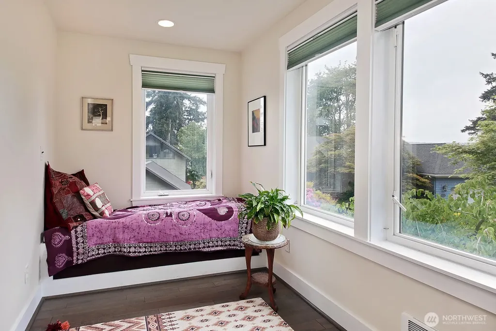 301 Noblecliff Place Langley WA 98260