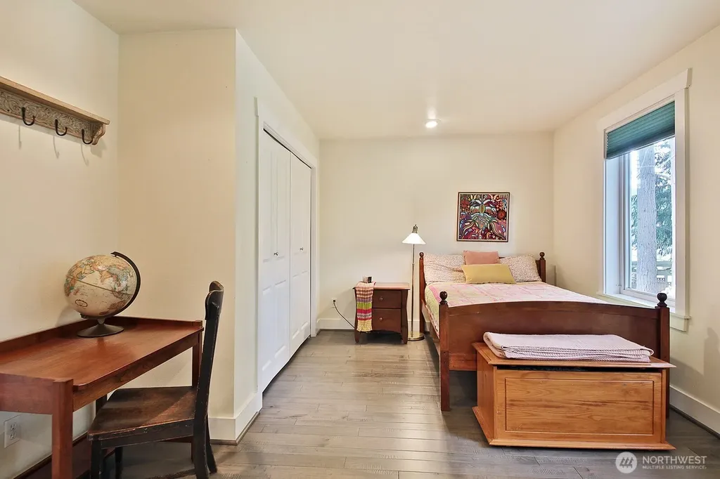 301 Noblecliff Place Langley WA 98260