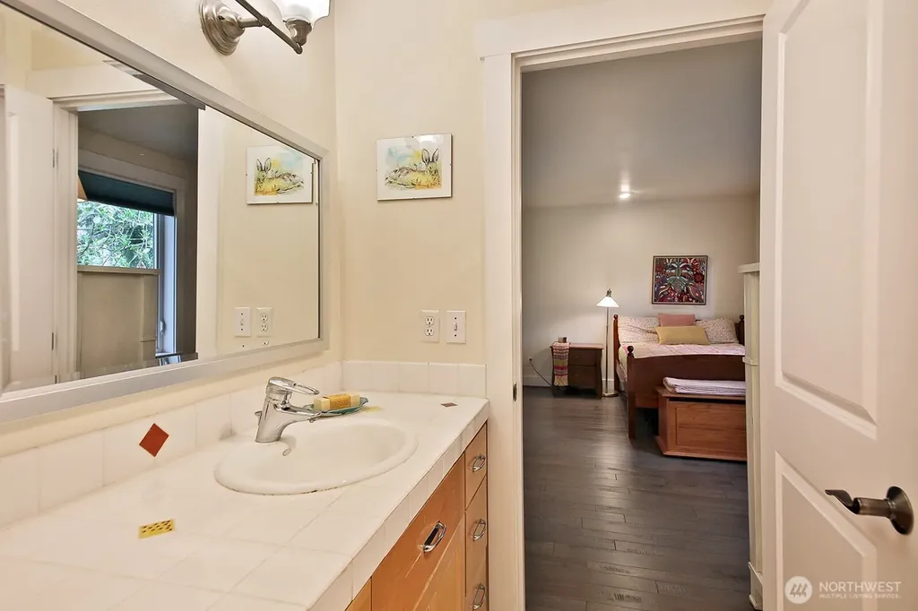 301 Noblecliff Place Langley WA 98260