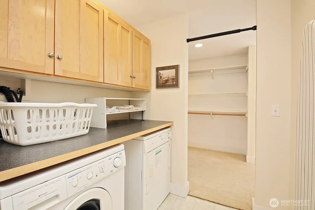 301 Noblecliff Place Langley WA 98260