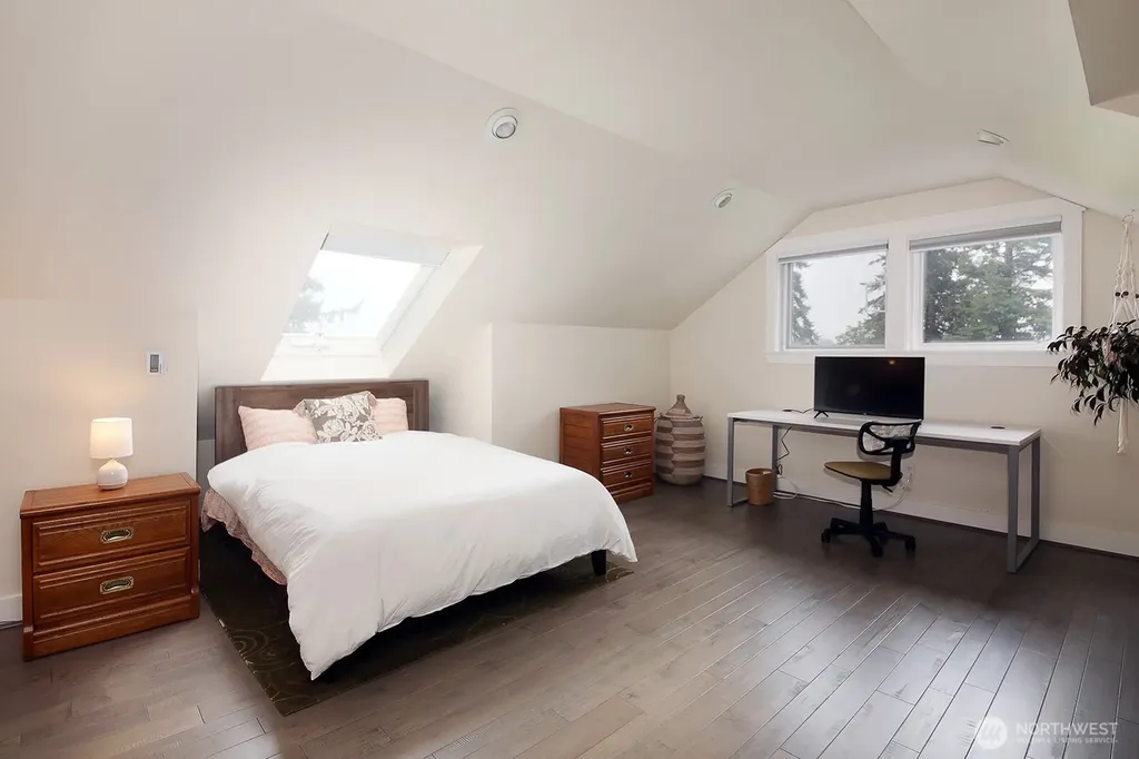 301 Noblecliff Place Langley WA 98260