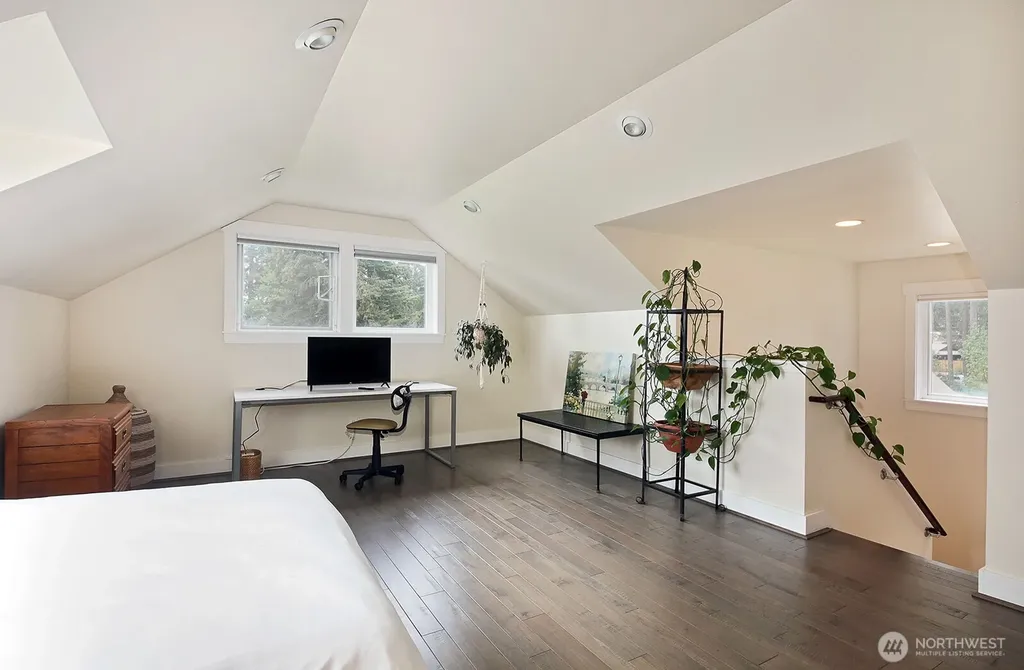 301 Noblecliff Place Langley WA 98260