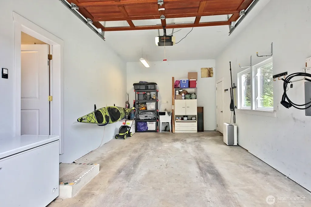 301 Noblecliff Place Langley WA 98260