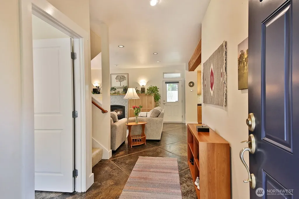 301 Noblecliff Place Langley WA 98260
