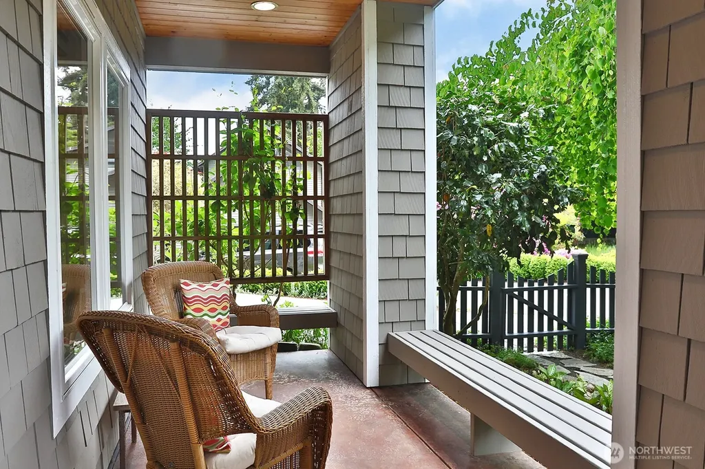 301 Noblecliff Place Langley WA 98260