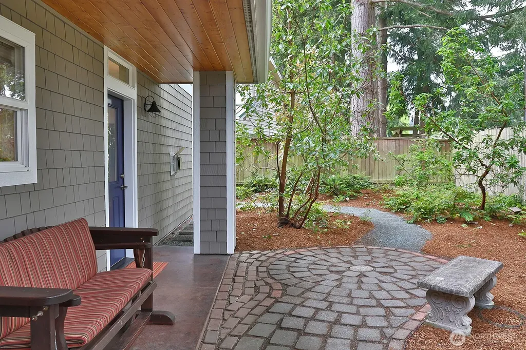 301 Noblecliff Place Langley WA 98260