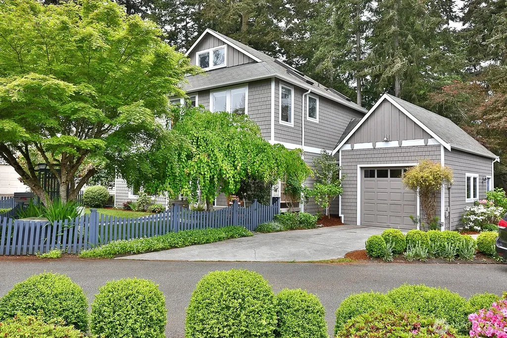 301 Noblecliff Place Langley WA 98260