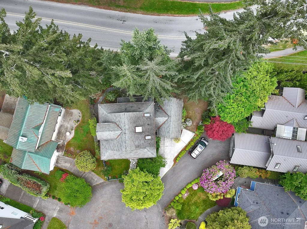 301 Noblecliff Place Langley WA 98260