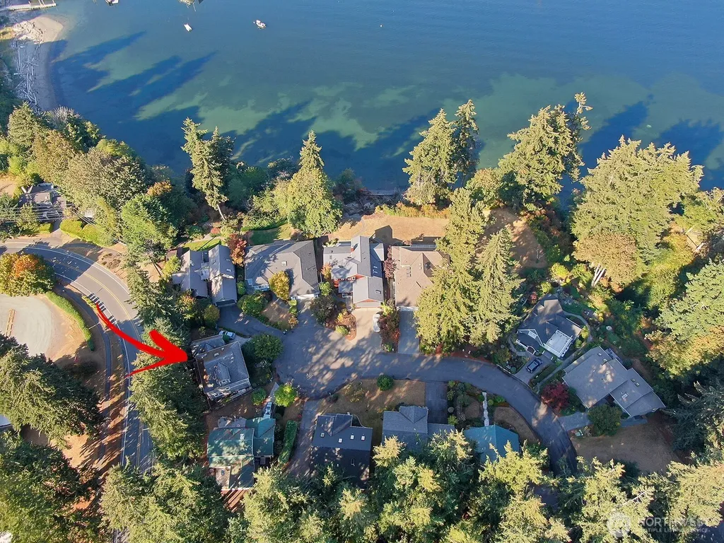 301 Noblecliff Place Langley WA 98260