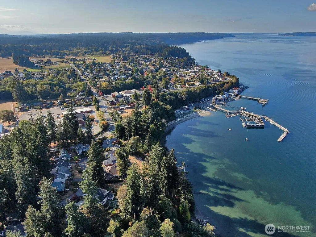 301 Noblecliff Place Langley WA 98260