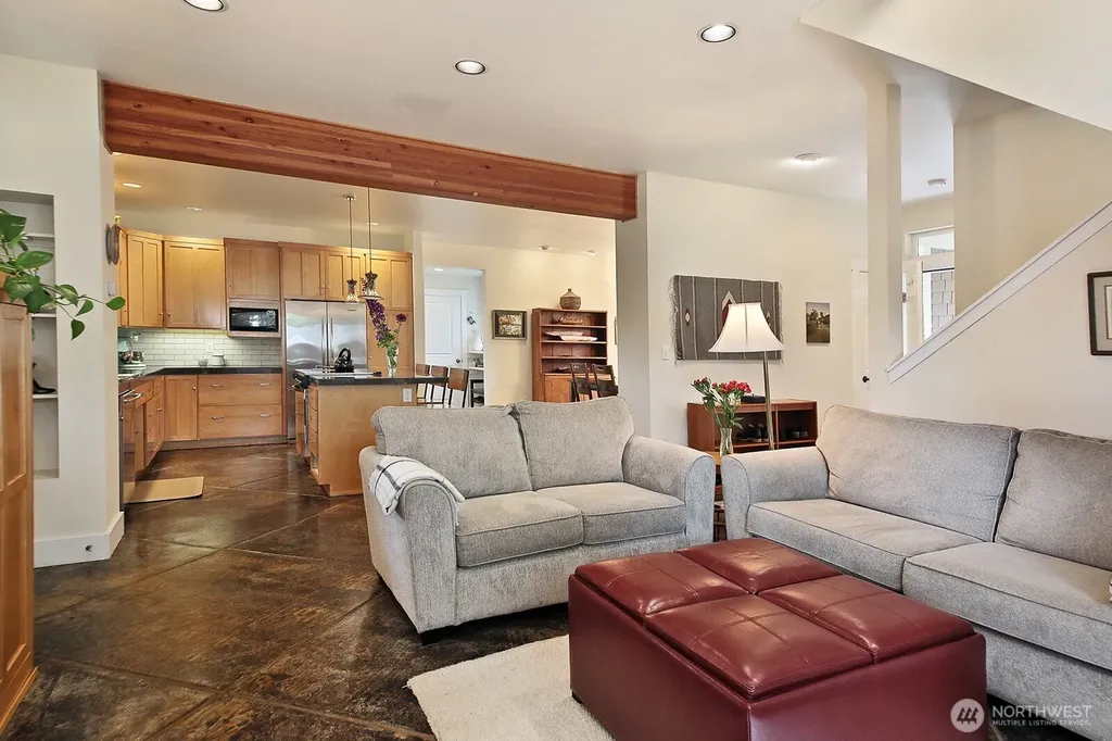 301 Noblecliff Place Langley WA 98260