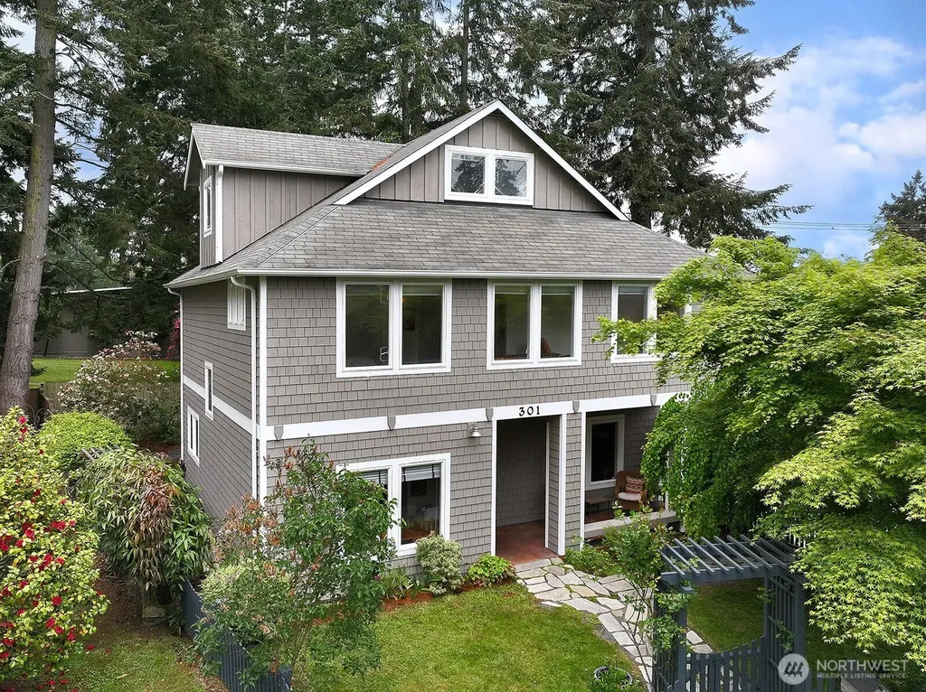301 Noblecliff Place Langley WA 98260