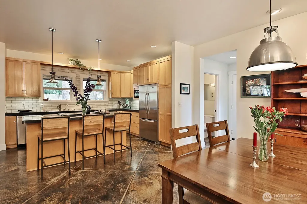 301 Noblecliff Place Langley WA 98260