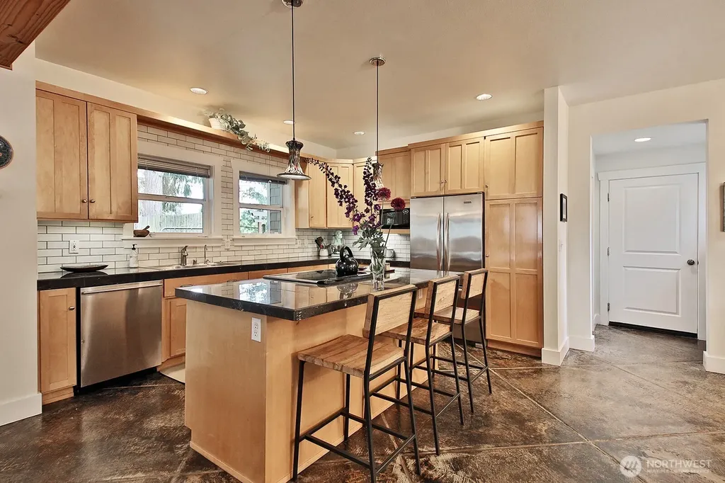301 Noblecliff Place Langley WA 98260