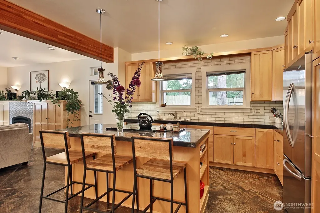 301 Noblecliff Place Langley WA 98260