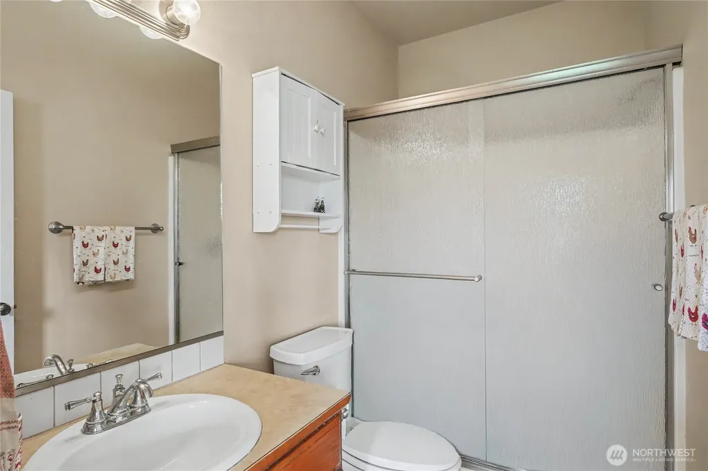 6418 263rd Street E Graham WA 98338