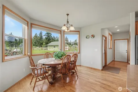 6418 263rd Street E Graham WA 98338