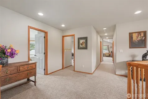 6418 263rd Street E Graham WA 98338