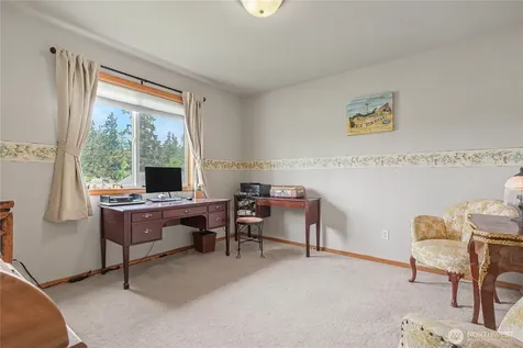 6418 263rd Street E Graham WA 98338