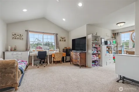 6418 263rd Street E Graham WA 98338