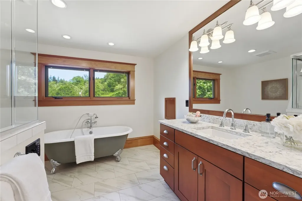 20015 NE 50th Street Redmond WA 98053
