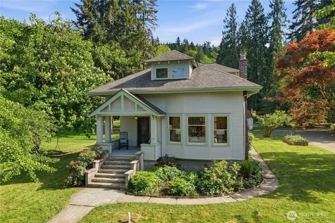 20015 NE 50th Street Redmond WA 98053