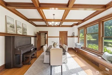20015 NE 50th Street Redmond WA 98053