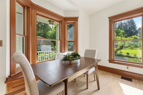 20015 NE 50th Street Redmond WA 98053