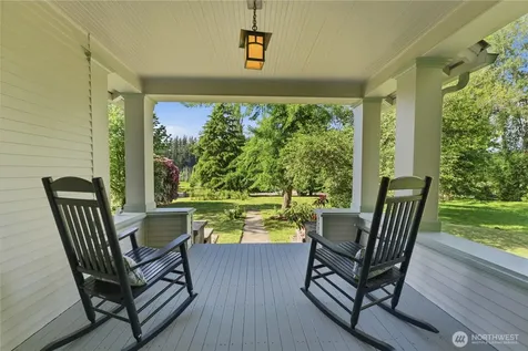 20015 NE 50th Street Redmond WA 98053