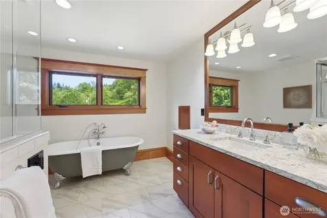 20015 NE 50th Street Redmond WA 98053